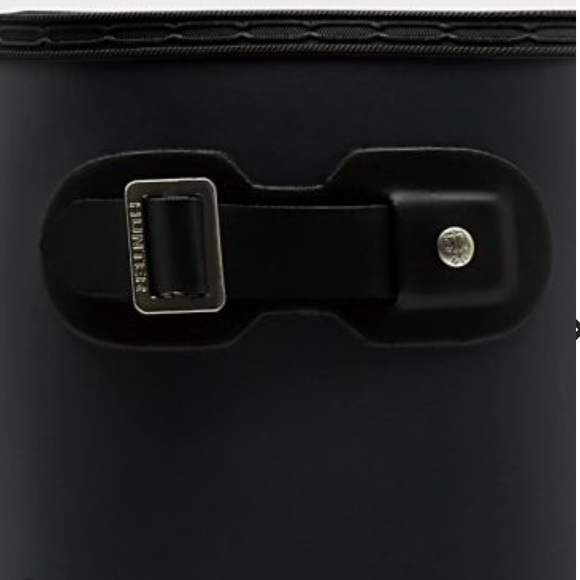 HUNTER ORIGINAL TOUR TALL BOOT - Picture 5 of 5